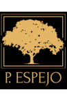 P. Espejo