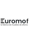 Euromof