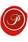 Plaisance