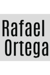 Rafael Ortega