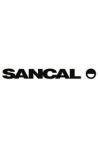 Sancal