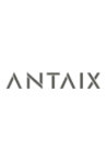 Antaix