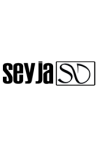Seyja Decor