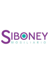 Siboney