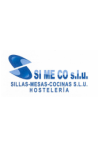Simeco