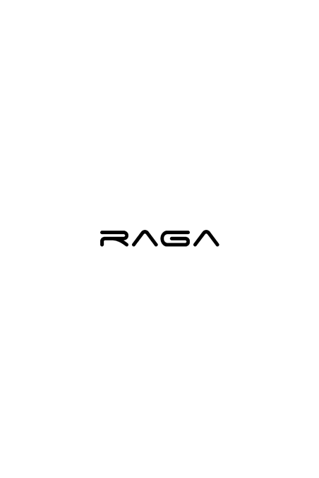243