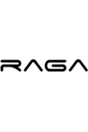 Tapizados Raga