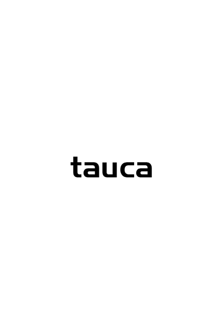 244