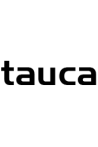 Tauca