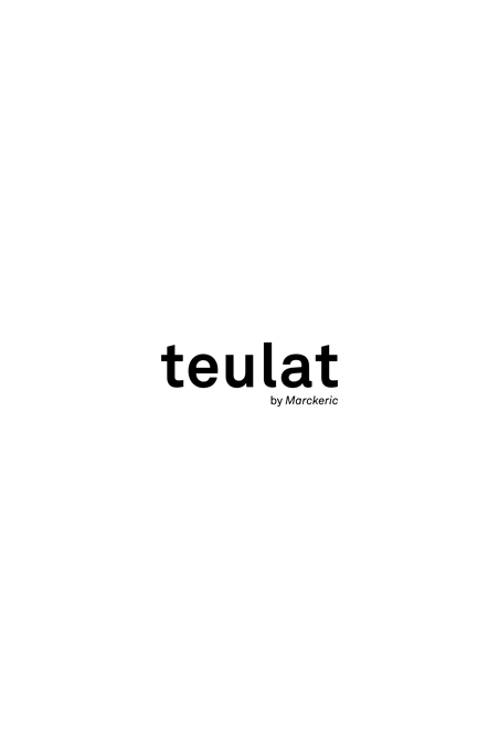 246