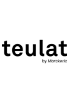 Teulat