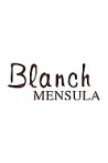 Blanch Mensula
