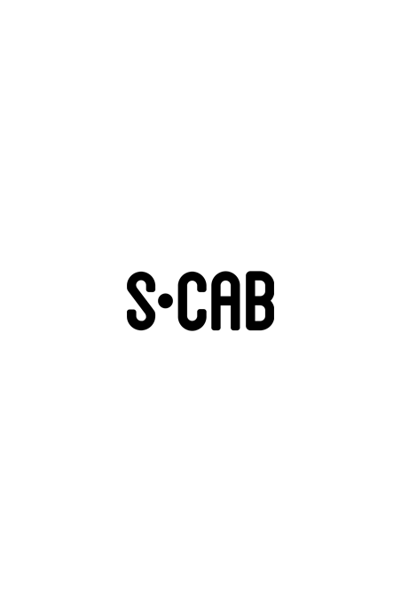 249