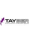 Tayber