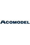 Acomodel