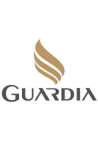 Guardia Design