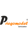 Priegomodel