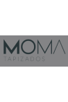 Moma Tapizados