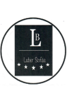 Luber Sofás