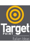 Target Point