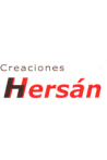 Creaciones Hersán