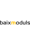 Baixmoduls