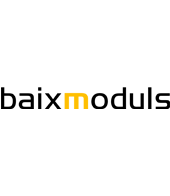 Baixmoduls