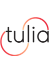 Tulia