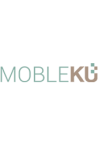 Mobleku