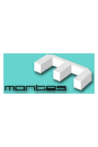 Montes Design