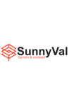 SunnyVal