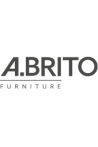 A.Brito