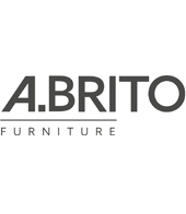 ABrito