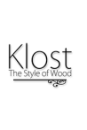 Klost
