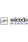 Salcedo