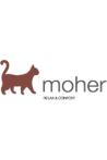 Moher