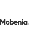 Mobenia