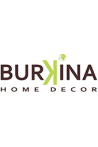 Burkina