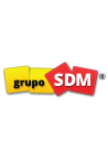 SDM