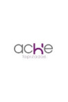 Ache Tapizados