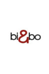 Bi&Bo