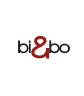 Bi&Bo