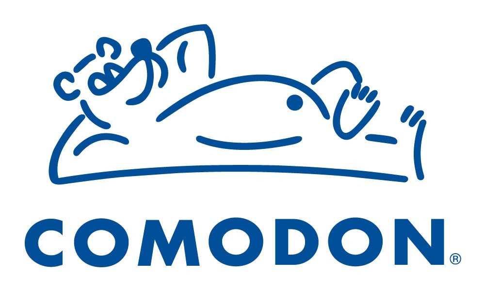 Comodon