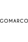Gomarco