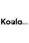 Koala Beds