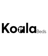 Koala Beds