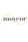 Moycor