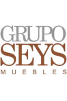 Grupo Seys