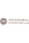Monrabal Chirivella