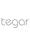 Tegar Mobel